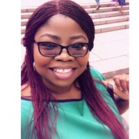 Aderayo Tolu Sonubi Mba