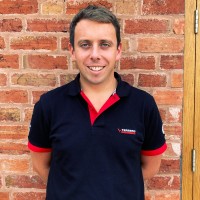 Ben Hurdman