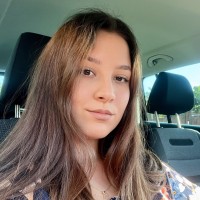 Raluca Miron