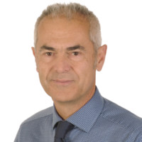 Tom - Thanasis Retsinas