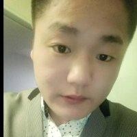 刘付友
