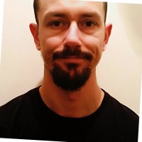 Mario Cannizzaro