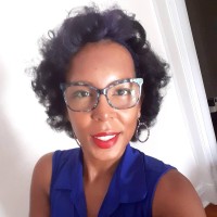 Dr. Tonitta Davis McNeal