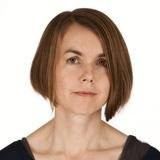 Anne Johnsen
