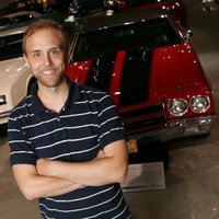 Michael Weichbrodt