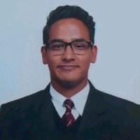 Himanshu Rawat