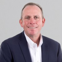 Mike West
