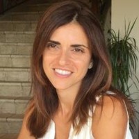 Marta Pardo Cobos