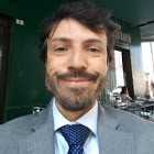 Aimaro Giorgi
