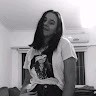 Valentina Perazzo