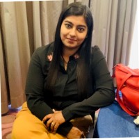 Loveleen Bhatia