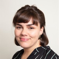 Ruby Morgan-Bennett