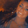 Devonee Renee' Osburn