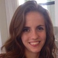 Ashley Haugen