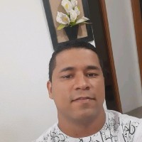 Thiago Rodrigues Alves