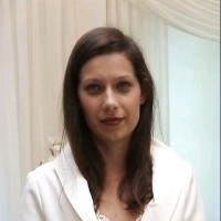 Magda Kandybowicz