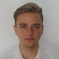 Bartłomiej Sosna