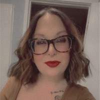 Cassandra Fichthorn