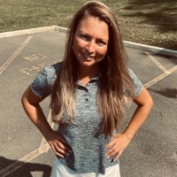 Wendy Radnovich