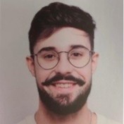 David Fitas