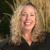 Kathy Rayhill