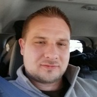 Jonathan Schowalter