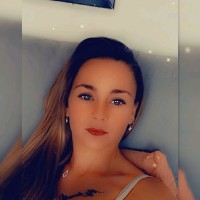 Melissya Gress
