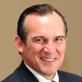 Robert (Bob) Bell