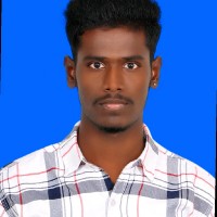 Gopala Krishnan