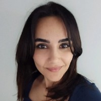 Hodaya Angela D.