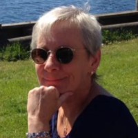 Agneta Anders