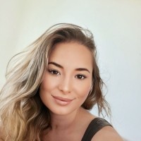 Natalia Alvarez Kefford