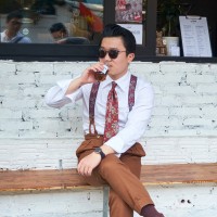 Tuan Anh Dang Hoang