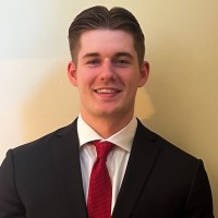 Nicholas Maloney