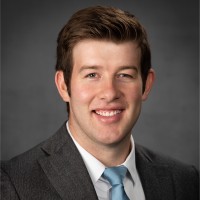 Nathan Tolbert