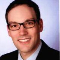 Philipp Kirchner
