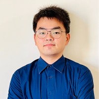 George Chang