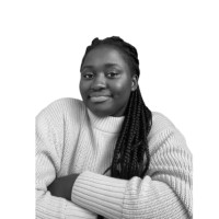 Aminata Fall