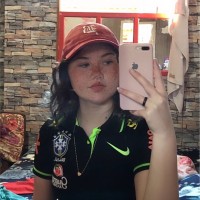 Keron Tonel