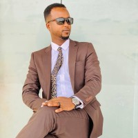 Yahye Ali