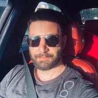 Hussein Haidar