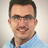 Maarten Ricke