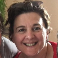 Katrien Viaene