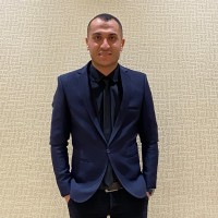Ibrahim Elshehawy