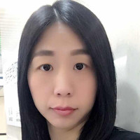 郑丽娜