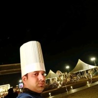 Ravikant Uniyal