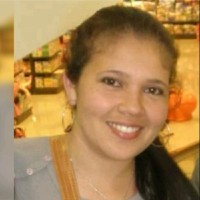 Pamela Salinas