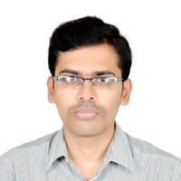 Venu Mallikarjun Reddy Gummadi