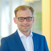 Fabian Spier