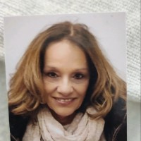Loredana C. Gatt